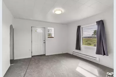 2831 Cedar St, Pueblo, CO 81004 - Photo 7