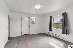 2831 Cedar St, Pueblo, CO 81004 - Photo 7