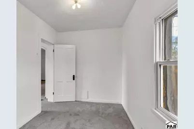 2831 Cedar St, Pueblo, CO 81004 - Photo 11
