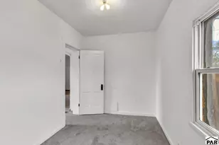 2831 Cedar St, Pueblo, CO 81004 - Photo 11