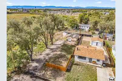 2831 Cedar St, Pueblo, CO 81004 - Photo 27