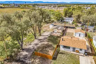 2831 Cedar St, Pueblo, CO 81004 - Photo 27