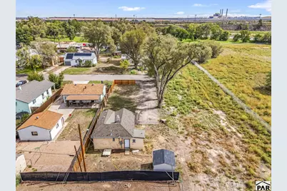 2831 Cedar St, Pueblo, CO 81004 - Photo 29