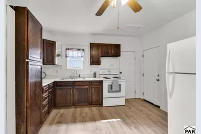 2831 Cedar St, Pueblo, CO 81004 - Photo 13