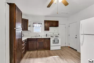 2831 Cedar St, Pueblo, CO 81004 - Photo 13