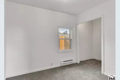 2831 Cedar St, Pueblo, CO 81004 - Photo 9