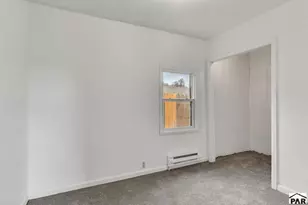 2831 Cedar St, Pueblo, CO 81004 - Photo 9