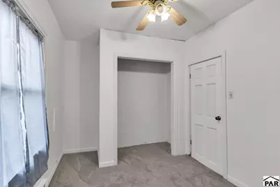 2831 Cedar St, Pueblo, CO 81004 - Photo 19