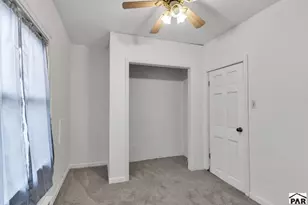 2831 Cedar St, Pueblo, CO 81004 - Photo 19
