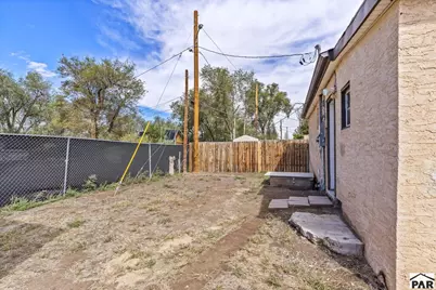2831 Cedar St, Pueblo, CO 81004 - Photo 21