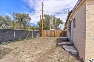 2831 Cedar St, Pueblo, CO 81004 - Photo 21