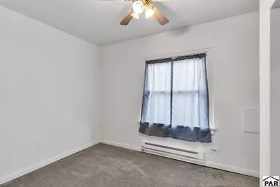 2831 Cedar St, Pueblo, CO 81004 - Photo 17