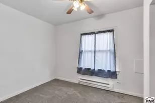 2831 Cedar St, Pueblo, CO 81004 - Photo 17