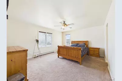 1079 Lynn Dr, Pueblo, CO 81006 - Photo 15