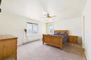 1079 Lynn Dr, Pueblo, CO 81006 - Photo 15