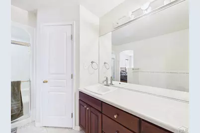 1079 Lynn Dr, Pueblo, CO 81006 - Photo 19
