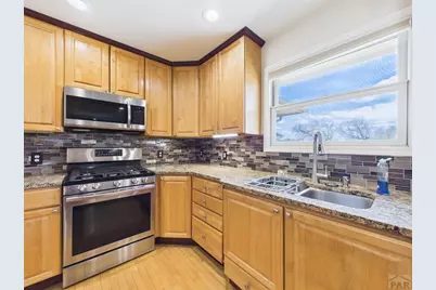 1079 Lynn Dr, Pueblo, CO 81006 - Photo 11