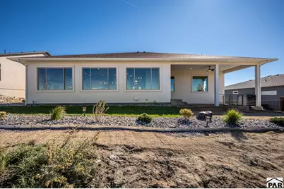 4789 Desert Candle Dr, Pueblo, CO 81001 - Photo 65