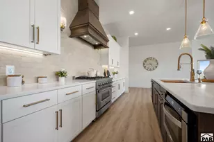 4789 Desert Candle Dr, Pueblo, CO 81001 - Photo 13
