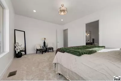 4789 Desert Candle Dr, Pueblo, CO 81001 - Photo 35