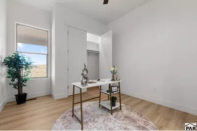 4789 Desert Candle Dr, Pueblo, CO 81001 - Photo 31