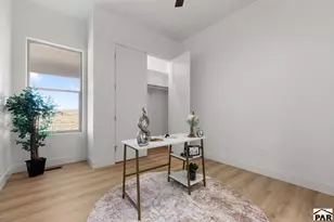 4789 Desert Candle Dr, Pueblo, CO 81001 - Photo 31