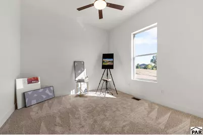 4789 Desert Candle Dr, Pueblo, CO 81001 - Photo 57