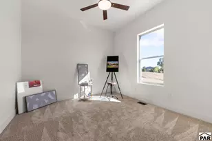 4789 Desert Candle Dr, Pueblo, CO 81001 - Photo 57