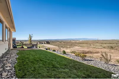 4789 Desert Candle Dr, Pueblo, CO 81001 - Photo 63
