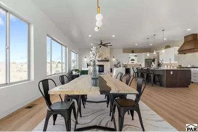 4789 Desert Candle Dr, Pueblo, CO 81001 - Photo 29