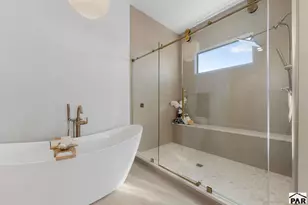 4789 Desert Candle Dr, Pueblo, CO 81001 - Photo 39