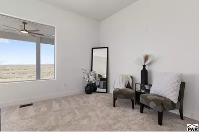 4789 Desert Candle Dr, Pueblo, CO 81001 - Photo 37