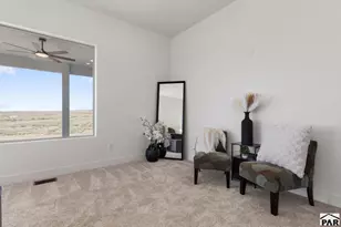 4789 Desert Candle Dr, Pueblo, CO 81001 - Photo 37