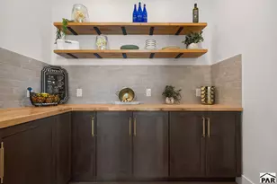 4789 Desert Candle Dr, Pueblo, CO 81001 - Photo 19
