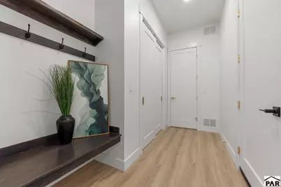 4789 Desert Candle Dr, Pueblo, CO 81001 - Photo 59