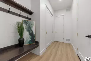 4789 Desert Candle Dr, Pueblo, CO 81001 - Photo 59