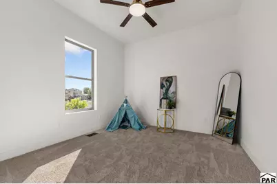 4789 Desert Candle Dr, Pueblo, CO 81001 - Photo 53