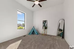 4789 Desert Candle Dr, Pueblo, CO 81001 - Photo 53