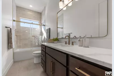 4789 Desert Candle Dr, Pueblo, CO 81001 - Photo 55