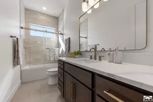 4789 Desert Candle Dr, Pueblo, CO 81001 - Photo 55
