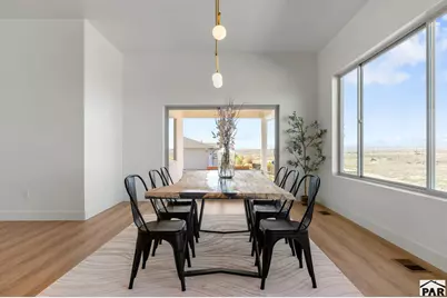 4789 Desert Candle Dr, Pueblo, CO 81001 - Photo 27