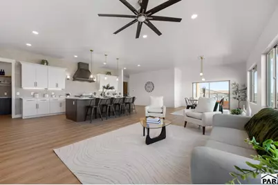 4789 Desert Candle Dr, Pueblo, CO 81001 - Photo 23
