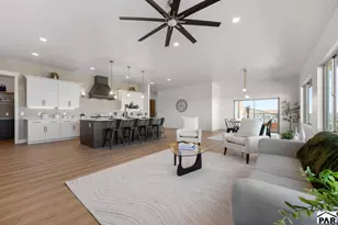 4789 Desert Candle Dr, Pueblo, CO 81001 - Photo 23