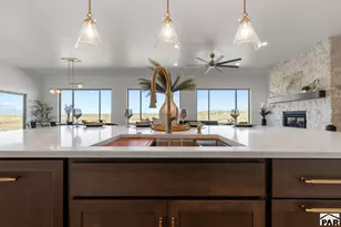 4789 Desert Candle Dr, Pueblo, CO 81001 - Photo 15