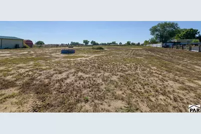 25822 Hillside Rd, Pueblo, CO 81006 - Photo 27