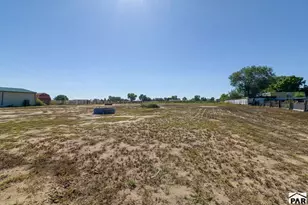 25822 Hillside Rd, Pueblo, CO 81006 - Photo 27