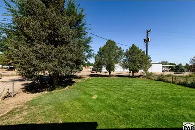 25822 Hillside Rd, Pueblo, CO 81006 - Photo 33
