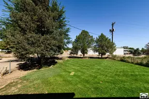 25822 Hillside Rd, Pueblo, CO 81006 - Photo 33
