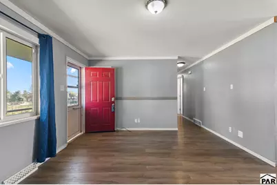 25822 Hillside Rd, Pueblo, CO 81006 - Photo 5