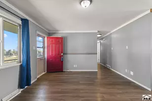 25822 Hillside Rd, Pueblo, CO 81006 - Photo 5